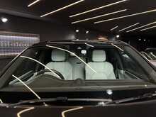 Porsche Macan 2.9T V6 GTS