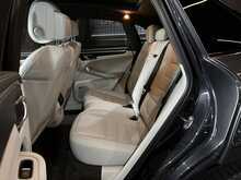 Porsche Macan 2.9T V6 GTS