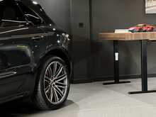 Porsche Macan 2.9T V6 GTS