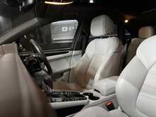 Porsche Macan 2.9T V6 GTS