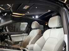 Porsche Macan 2.9T V6 GTS