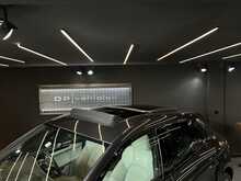 Porsche Macan 2.9T V6 GTS