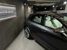 Porsche Macan 2.9T V6 GTS