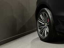 Porsche Macan 2.9T V6 GTS