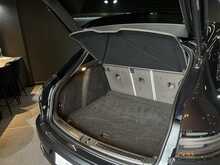 Porsche Macan 2.9T V6 GTS