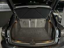 Porsche Macan 2.9T V6 GTS