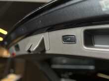 Porsche Macan 2.9T V6 GTS