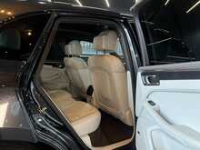 Porsche Macan 2.9T V6 GTS