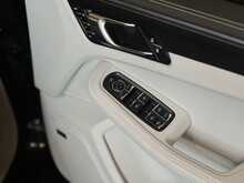 Porsche Macan 2.9T V6 GTS