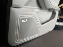 Porsche Macan 2.9T V6 GTS