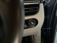 Porsche Macan 2.9T V6 GTS