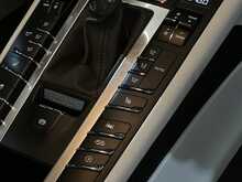 Porsche Macan 2.9T V6 GTS