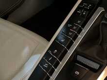 Porsche Macan 2.9T V6 GTS