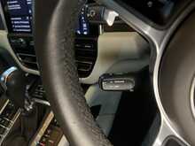 Porsche Macan 2.9T V6 GTS