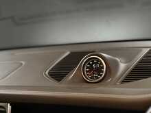 Porsche Macan 2.9T V6 GTS