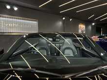 Porsche 911 3.0T 992 Carrera S Convertible