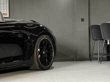 Porsche 911 3.0T 992 Carrera S Convertible