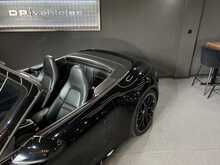 Porsche 911 3.0T 992 Carrera S Convertible