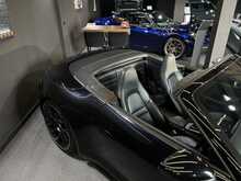 Porsche 911 3.0T 992 Carrera S Convertible