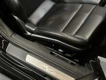 Porsche 911 3.0T 992 Carrera S Convertible