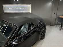 Porsche 911 3.0T 992 Carrera S Convertible
