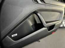 Porsche 911 3.0T 992 Carrera S Convertible
