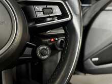 Porsche 911 3.0T 992 Carrera S Convertible