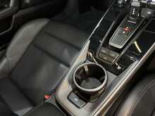 Porsche 911 3.0T 992 Carrera S Convertible