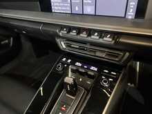 Porsche 911 3.0T 992 Carrera S Convertible
