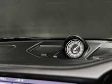 Porsche 911 3.0T 992 Carrera S Convertible