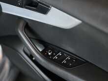 Audi A5 2.0 TFSI 35 Sport Auto