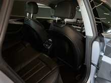 Audi A5 2.0 TFSI 35 Sport Auto