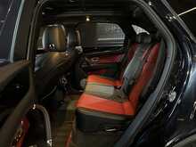 Bentley Bentayga W12