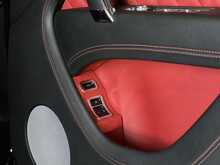 Bentley Bentayga W12