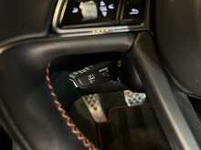 Bentley Bentayga W12