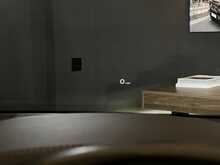 Bentley Bentayga W12