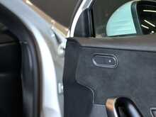 Mercedes-Benz A Class A180 AMG Line 