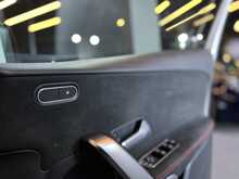 Mercedes-Benz A Class A180 AMG Line 