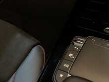 Mercedes-Benz A Class A180 AMG Line 