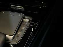 Mercedes-Benz A Class A180 AMG Line 