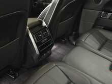 Land Rover Range Rover Sport 2.0 P400e HSE Dynamic Black