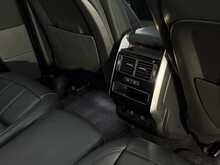 Land Rover Range Rover Sport 2.0 P400e HSE Dynamic Black