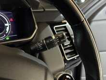 Land Rover Range Rover Sport 2.0 P400e HSE Dynamic Black