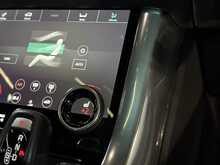 Land Rover Range Rover Sport 2.0 P400e HSE Dynamic Black