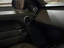 Land Rover Range Rover Sport 2.0 P400e HSE Dynamic Black