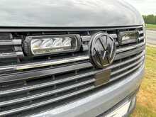 Volkswagen Transporter TDI T28 Highline 