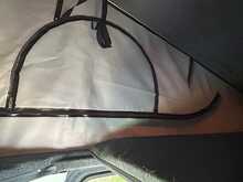 Volkswagen Transporter TDI T28 Highline 