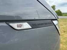 Volkswagen Transporter TDI T28 Highline 