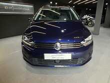 Volkswagen Golf SV TSI BlueMotion Tech SE - ULEZ compliant