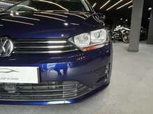 Volkswagen Golf SV TSI BlueMotion Tech SE - ULEZ compliant